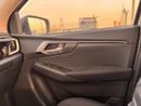 Isuzu D-MAX STD ISUZU D-MAX SINGLE CAB 4*2 1.9L DIESEL 2026 MODEL
