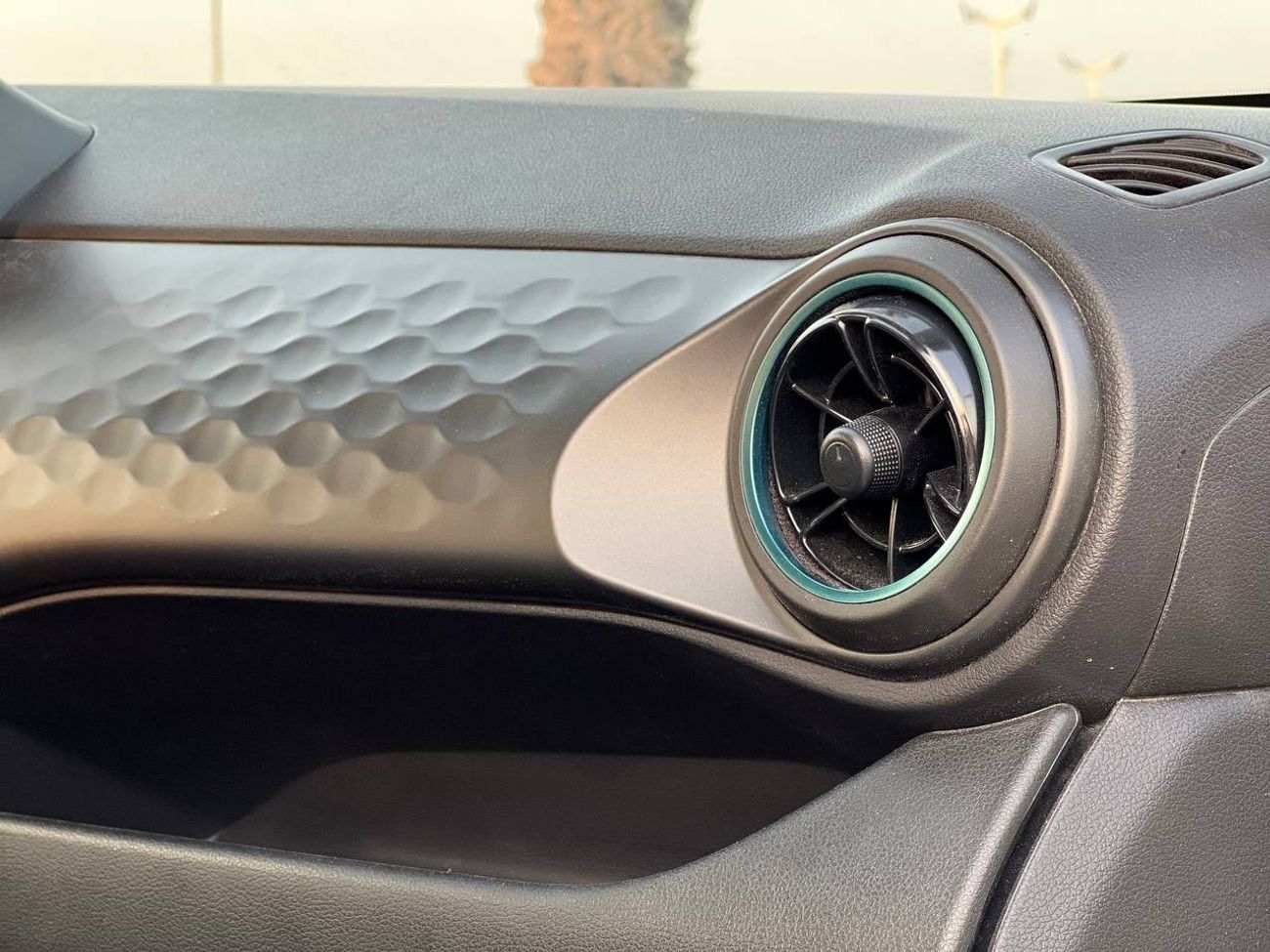 هيونداي i10 1.2L PTR A/T // 2023 // MID OPTION // SPECIAL OFFER // BY FORMULA AUTO // FOR EXPORT