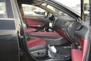 Lexus NX350 Lexus NX350 luxury / 0 km / black / Chinese / 240 HP / Full option / 2.5L