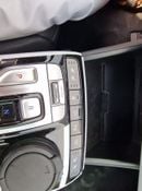 Hyundai Tucson NEW 2025 Hyundfai Tucson Hybrid 1.6L Full option