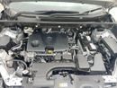 Toyota RAV4 Toyota Rav4 ,Petrol 2.0L ,right Hand Drive ,Only For Export Available