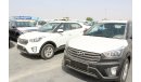 Hyundai Creta Brand new LED LIGHT