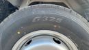 Gerja Porto GerJa Porto 2771CC 2WD ISUZU ENGINE 2T PAYLOAD CARGO MT 2026 • Diesel • Manual