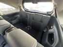 Toyota Veloz GX only export
