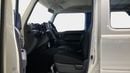 Suzuki Jimny GLX AT | Guaranteed Warranty | 0 Down Payment
