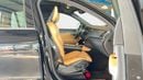 فولفو XC 90 2.0 B6 P MHEV INSCRIPTION AUTO AWD | شامل الضمان | 0 ﺪﻔﻋﺓ ﺃﻮﻟﻯ