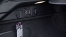 Lexus RX350 F-SPORT LEXUS RX350 FSPORT3 2.4L -2026YM