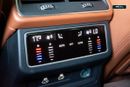 Audi A6 2230 / 60 Months | 0% DP | 40 TFSI Gcc / Al Nabooda Warranty