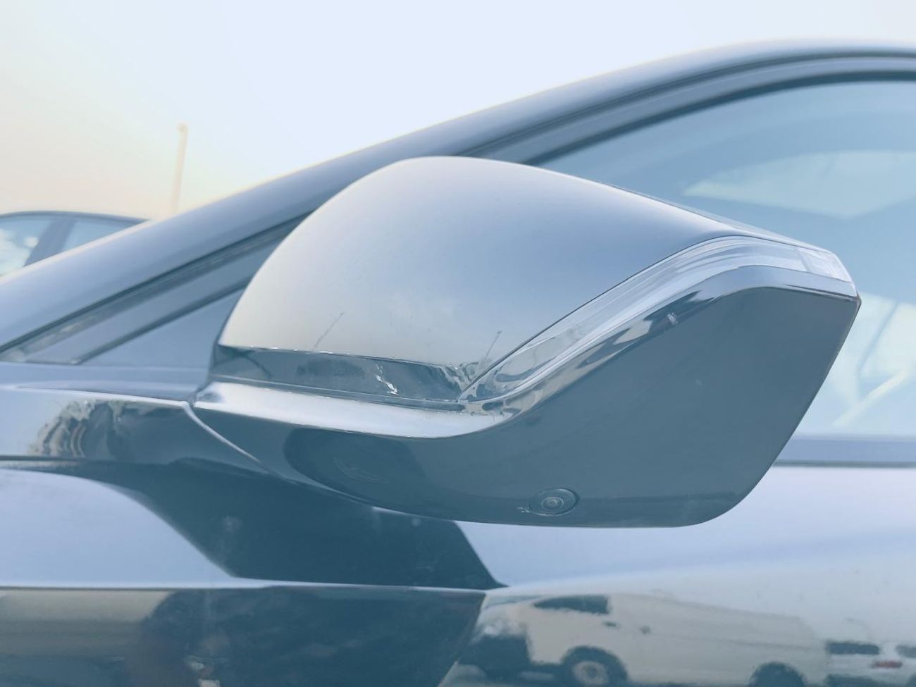 بيجو 408 peugeot 408 gt line 1.6l 2025