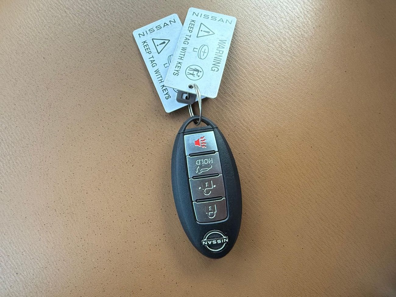 نيسان باترول سوبر سفاري Y62 Ti-L Right Hand Drive