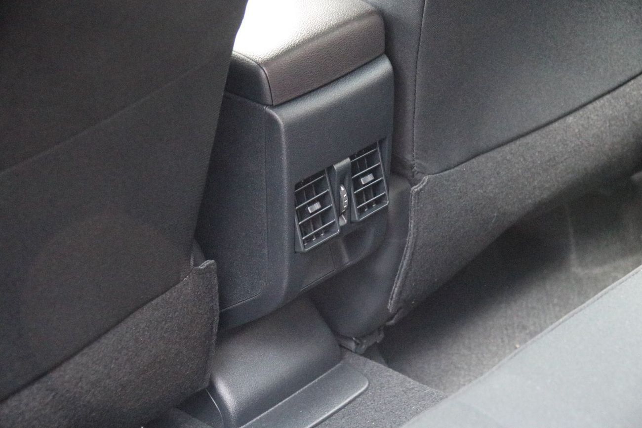 Toyota Yaris Toyota Yaris Sedan 2024 | Best Price