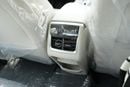 Chery Arrizo 5 STANDARD 1.5L PETROL AT 2026MY