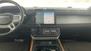 Land Rover Defender 3.0 P400 90 SE AUTO 4WD | Guaranteed Warranty | 0 Down Payment
