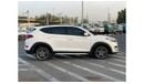 Hyundai Tucson 2017 Hyundai Tucson 2000cc DIESEL Full Option Panorama / EXPORT ONLY
