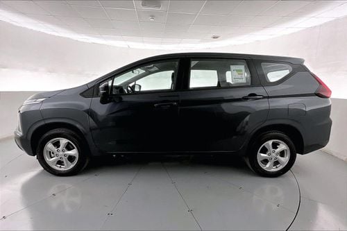 Volkswagen Teramont Comfortline | Guaranteed Warranty | 0 Down Payment