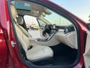 Mercedes-Benz C 300 Luxury 2.0L