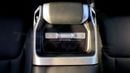 Deepal G318 ( Only For Export )  2024 Changan Deepal G318 1.5T REEV 4X4 0Km   BRAND NEW