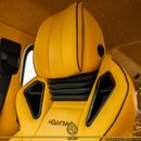 Mercedes-Benz G 63 AMG 2023 MERCEDES G63 KEYVANY MATT BLACK DONE ONLY 1500KM