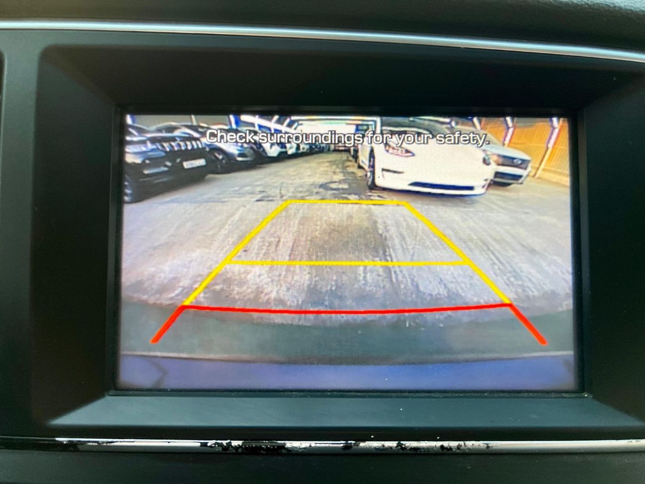 Hyundai Elantra GL 2.0L warranty one year bank financie available