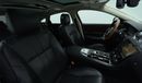 Jaguar XJ PREMIUM LUXURY LWB 3 | Under Warranty | Inspected on 150+ parameters