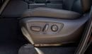 Toyota Prado GXR PRADO 250 2.4P AT ADVENTURE MY2026