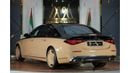 Mercedes Maybach S680 Maybach Mercedes Maybach S 680 | 2023 GCC 0km | One of 150