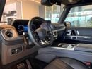 Mercedes Benz G63 AMG / G63 / / 8000 KM / JAPPANES SPECS / FULL OPTIONE / A22