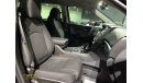 GMC Acadia AWD, Warranty, Full History, GCC