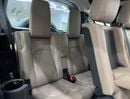 Land Rover Defender 110 HSE P400 2022 Land Rover Defender P400 HSE 7 Seater, 2026 Land Rover Warranty + Service Pack, GC