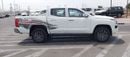 Mitsubishi L200 MITSUBISHI L200 2.4L GLS PETROL 4WD DC MT  ( 2026 MODEL)