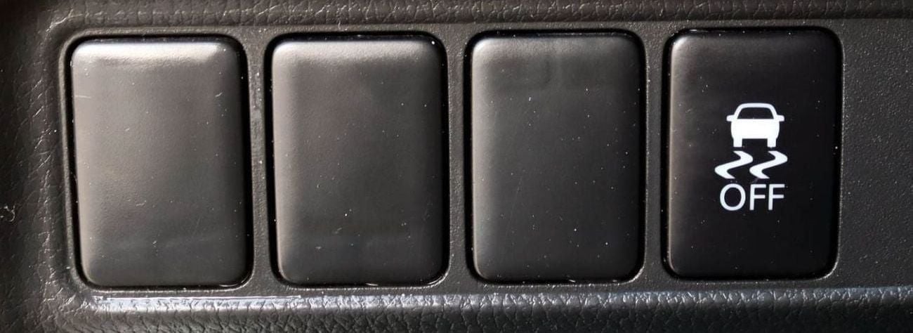 ميتسوبيشي L200 ميتسوبيشي L200 | 2.5 لتر | 2021 | خليجي | خالية من الحوادث | بحالة ممتازة | 735 شهرياً