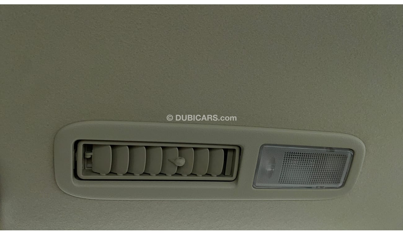 Mitsubishi Pajero GLS HIGHLINE 3.8 | Zero Down Payment | Free Home Test Drive