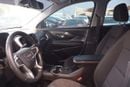 GMC Terrain SLE 1.5L