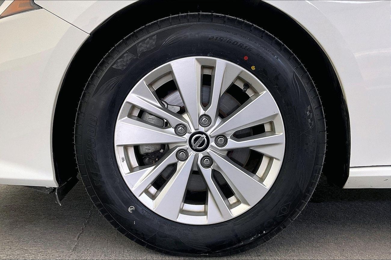 Ford Edge ST ST | Guaranteed Warranty | 0 Down Payment