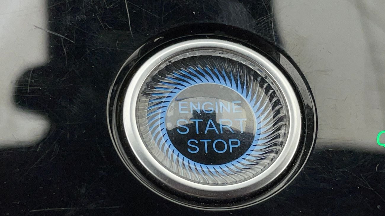 إكسيد VX FLAGSHIP 2 | بدون دفعة مقدمة | اختبار القيادة في المنزل