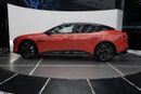Avatr 06 Ultra EV Edition AWD