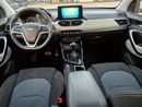 شيفروليه كابتيفا LT , GCC Specs - Excellent Condition