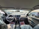 هيونداي سانتا في Very Clean Car