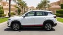 Changan CS35 Plus TREND 2024 | AED 618/Month | 0 DP | 30 Day Return | Warranty | Service History