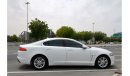 Jaguar XF Agency Maintained Perfect Condition