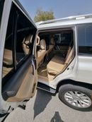 تويوتا برادو