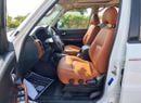 نيسان باترول سفاري Safari 4.8L A/T