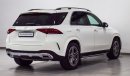 Mercedes-Benz GLE 450 4MATIC VSB 28856