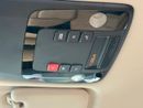 كيا كارنيفال EX KIA CARNIVAL