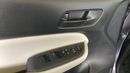 هوندا سيتي 1.5 LX AUTO | شامل الضمان | 0 ﺪﻔﻋﺓ ﺃﻮﻟﻯ