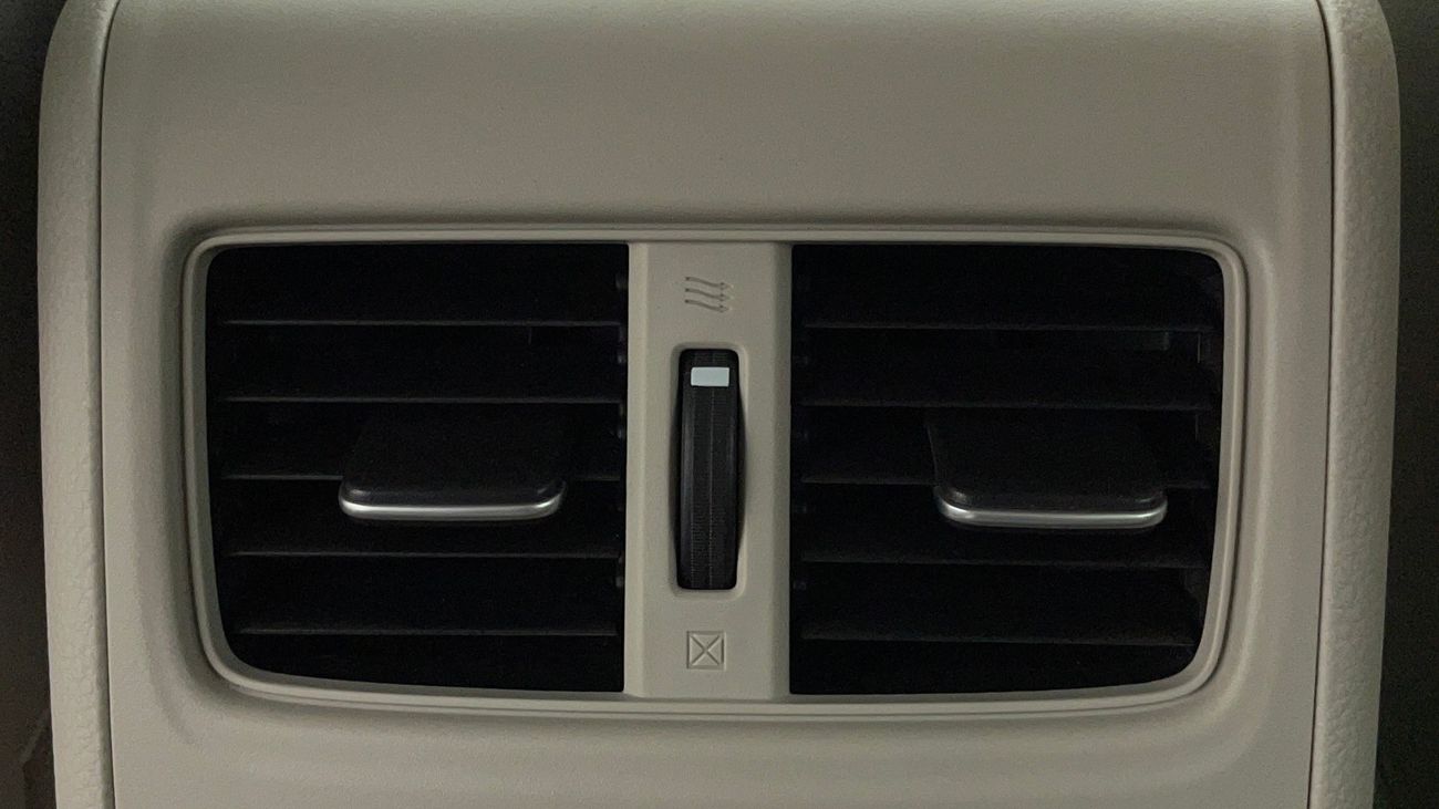 هوندا أكورد SPORT 1.5 | بدون دفعة مقدمة | اختبار القيادة في المنزل