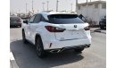 Lexus RX350 F SPORTS 2019 / SERIES 1 / CLEAN CAR / WITH WARRANTY