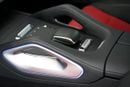 Mercedes Benz GLE 450 Coupe GLE 450 Coupe | GCC 0km | Agency Warranty