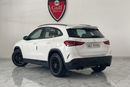 Mercedes Benz GLA 45 AMG American Specifications - 4000km driven - 2.0L- 4 Cylinder - Turbo - Bank Finance Facility