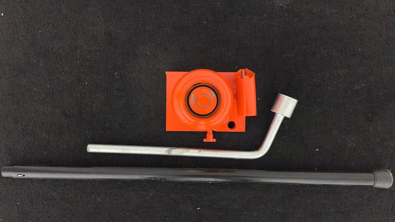 Mitsubishi Pajero GLS BASE 3.5 | Zero Down Payment | Free Home Test Drive